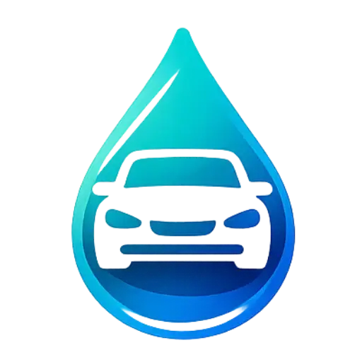 Lavage auto à domicile Ribeyret